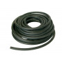 Tuyau de carburant AL-KO AK412429