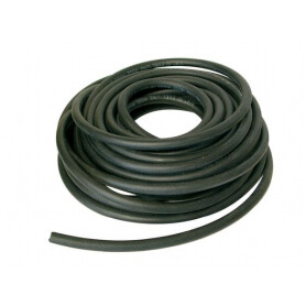 Tuyau de carburant AL-KO AK412418
