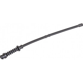 Tuyau carburant pour544129701 GOPART FGP440006