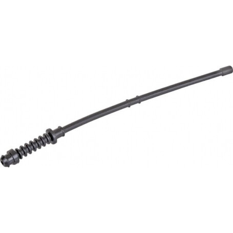 Tuyau carburant pour544129701 GOPART FGP440006