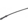 Tuyau carburant pour544129701 GOPART FGP440006