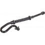 Tuyau carburant pour544128601 GOPART FGP440007