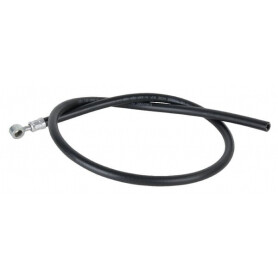 Tuyau alimentation ETESIA ET30525
