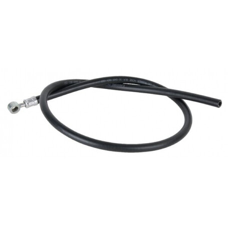 Tuyau alimentation ETESIA ET30525
