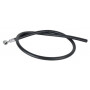 Tuyau alimentation ETESIA ET30525