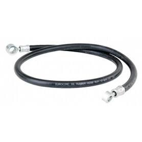 Tuyau alimentation ETESIA ET30524
