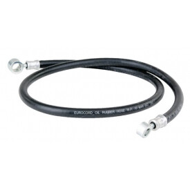 Tuyau alimentation ETESIA ET30524