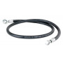 Tuyau alimentation ETESIA ET30524