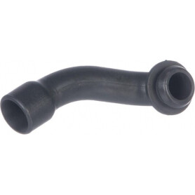 Reniflard BRIGGS ET STRATTON 594163