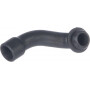 Reniflard BRIGGS ET STRATTON 594163