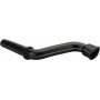 Tube reniflard BRIGGS ET STRATTON 796478