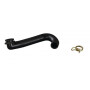 Tube de reniflard BRIGGS ET STRATTON 806379