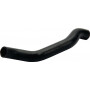 Tube de reniflard BRIGGS ET STRATTON 696796