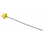 Tube de remplissage d'huile BRIGGS ET STRATTON 693618