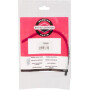 Tube d'amorceur BRIGGS ET STRATTON 793006