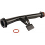 Tube de remplissage d'huile BRIGGS ET STRATTON 793477