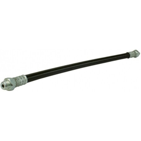 Flexible RENSON 970196