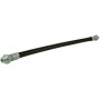 Flexible RENSON 970196