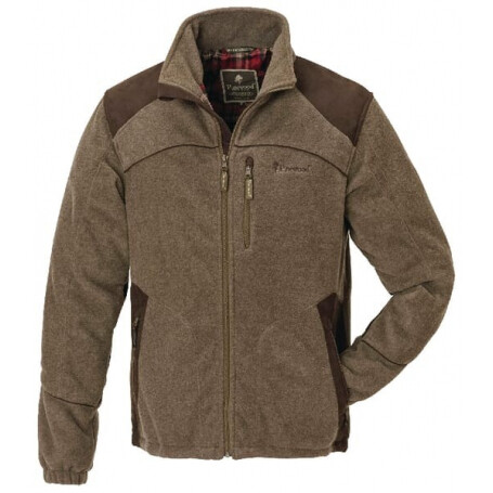 Veste PINEWOOD 197210949100M