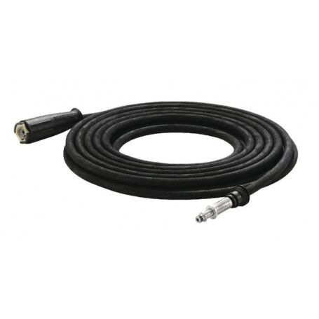Flexible KARCHER 63914200KA
