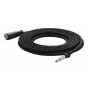 Flexible KARCHER 63914200KA