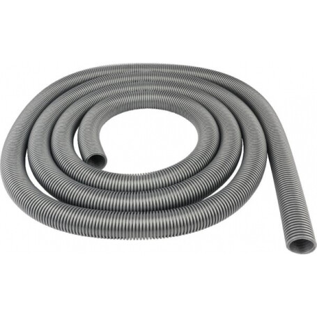 Flexible HIKOKI 782236