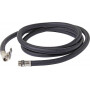 Flexible GOPART LT410GP