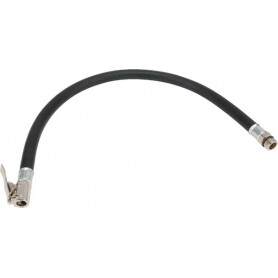 Flexible GOPART LT409GP
