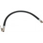 Flexible GOPART LT409GP
