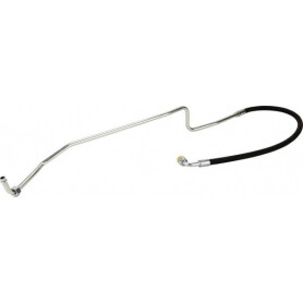 Flexible ETESIA ET37932