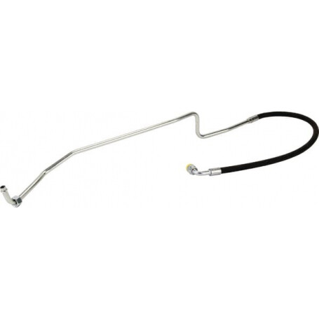 Flexible ETESIA ET37932