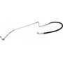 Flexible ETESIA ET37932