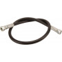 Flexible ETESIA ET35424