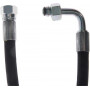 Flexible ETESIA ET31628
