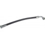 Flexible ETESIA ET31628