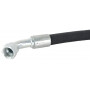 Flexible ETESIA ET29670