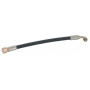 Flexible ETESIA ET29343