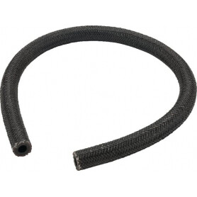 Flexible ETESIA ET27528