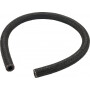 Flexible ETESIA ET27528