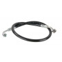 Flexible ETESIA ET27088