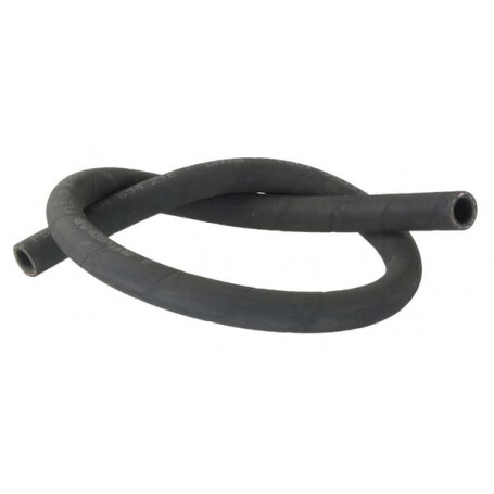 Flexible ETESIA ET25685