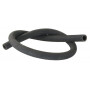 Flexible ETESIA ET25685