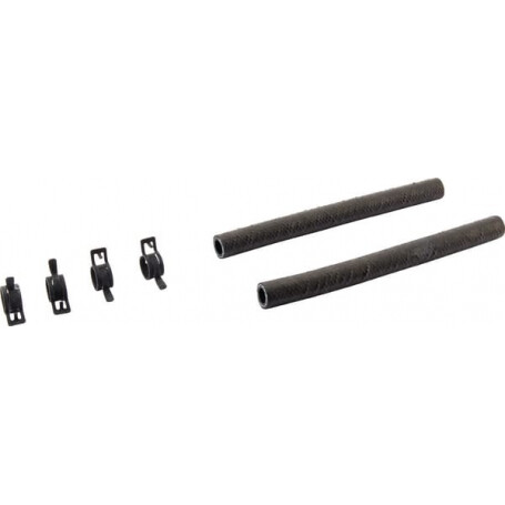 Flexible d'huile BRIGGS ET STRATTON 841999
