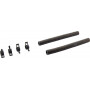 Flexible d'huile BRIGGS ET STRATTON 841999