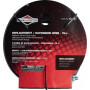 Flexible de Remplacement D'ext BRIGGS ET STRATTON 992537