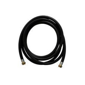 Flexible de refoulement diamètre 25mm - 6m RENSON 971521