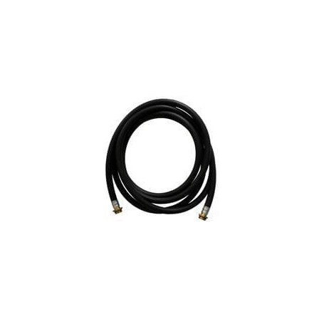 Flexible de refoulement diamètre 20mm - 6m RENSON 971520