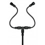 Flexible de raccord en T SOLO 4900411