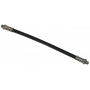 Flexible de pompe à graisse PRESSOL FP12755