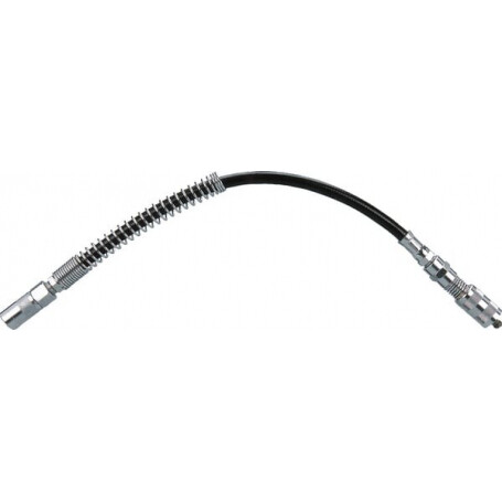 Flexible de pompe à graisse GROZ 44910GROZ